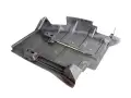NADKOLE BŁOTNIK LEWE TYLNE MERCEDES ACTROS MP4 MP5 11- r. A9615203575