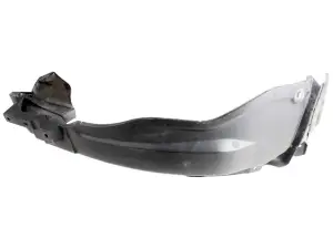 NADKOLE BŁOTNIK PRAWY PRZEDNI MERCEDES ACTROS MP4 MP5 11- r. A9608814603