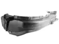 Front Right Fender Liner Mercedes Actros MP4 MP5 A9608814603