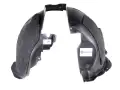 NADKOLE LEWE PRZEDNIE PEUGEOT RCZ 10-15 r. YM21501780 1608416580 