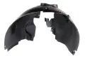 NADKOLE LEWE PRZEDNIE PEUGEOT RCZ 10-15 r. YM21501780 1608416580 