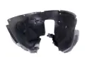 NADKOLE LEWE PRZEDNIE PEUGEOT RCZ 10-15 r. YM21501780 1608416580 