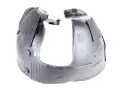 NADKOLE LEWE PRZEDNIE PEUGEOT RCZ 10-15 r. YM21501780 1608416580 