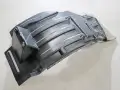 Pare-boue Avant Droite Iveco S-Way 5802742653 5802264659