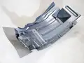 Pare-boue Avant Droite Iveco S-Way 5802742653 5802264659