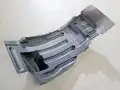 Pare-boue Avant Droite Iveco S-Way 5802742653 5802264659