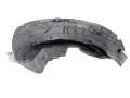 NADKOLE PRAWE TYLNE CITROEN C5 AIRCROSS 9824159480