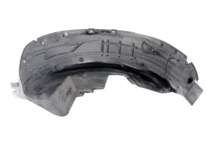 NADKOLE PRAWE TYLNE CITROEN C5 AIRCROSS 9824159480