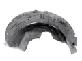 NADKOLE PRAWE TYLNE CITROEN C5 AIRCROSS 9824159480