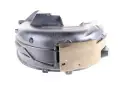 NADKOLE PRAWE TYLNE CITROEN C5 AIRCROSS 9824159480