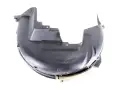 NADKOLE PRAWE TYLNE CITROEN C5 AIRCROSS 9824159480
