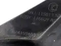 NADKOLE PRAWE TYLNE CITROEN C5 AIRCROSS 9824159480