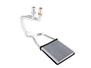Heater Radiator Renault Captur II Clio V 271156379R