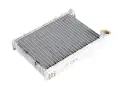 NAGRZEWNICA WODY DUSTER II JOGGER LOGAN III SANDERO III CAPTUR CLIO IV 1021589C