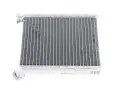 NAGRZEWNICA WODY DUSTER II JOGGER LOGAN III SANDERO III CAPTUR CLIO IV 1021589C