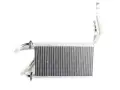 NAGRZEWNICA WODY C KLASA W205 CLS C257 E KLASA W213 EQC N293 GLC C253 X253 T1000262JK
