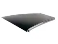 Panneau Couvercle Extérieur de Pilier C Droit DS DS3 Crossback 9821114180 98211141XY