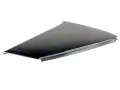 Panneau Couvercle Extérieur de Pilier C Droit DS DS3 Crossback 9821114180 98211141XY