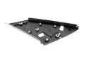 Panneau Couvercle Extérieur de Pilier C Droit DS DS3 Crossback 9821114180 98211141XY