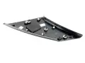 Panneau Couvercle Extérieur de Pilier C Droit DS DS3 Crossback 9821114180 98211141XY