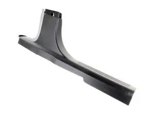 NAKŁADKA OSŁONA PROGU LEWEGO PRZEDNIEGO DS DS3 CROSSBACK PEUGEOT 2008 II 9820798777 98207987ZD