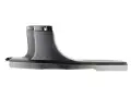 NAKŁADKA OSŁONA PROGU LEWEGO PRZEDNIEGO DS DS3 CROSSBACK PEUGEOT 2008 II 9820798777 98207987ZD