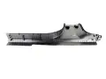 NAKŁADKA OSŁONA PROGU LEWEGO PRZEDNIEGO DS DS3 CROSSBACK PEUGEOT 2008 II 9820798777 98207987ZD