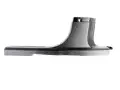 NAKŁADKA OSŁONA PROGU PRAWEGO PRZEDNIEGO DS DS3 CROSSBACK PEUGEOT 2008 II 9820798377 98207983ZD