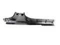NAKŁADKA OSŁONA PROGU PRAWEGO PRZEDNIEGO DS DS3 CROSSBACK PEUGEOT 2008 II 9820798377 98207983ZD