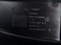 NAKŁADKA OSŁONA PROGU PRAWEGO PRZEDNIEGO DS DS3 CROSSBACK PEUGEOT 2008 II 9820798377 98207983ZD