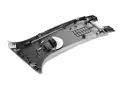NAKŁADKA OSŁONA SŁUPKA LEWA RENAULT CAPTUR II 769149383R 769141229R 769142418R