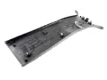 NAKŁADKA OSŁONA SŁUPKA LEWEGO ŚRODKOWEGO PEUGEOT 208 II 98248318ZD 98281729ZD