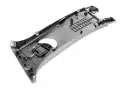 NAKŁADKA OSŁONA SŁUPKA PRAWA RENAULT CAPTUR II 769138215R 769133480R 769139495R