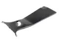NAKŁADKA OSŁONA SŁUPKA PRAWEGO ŚRODKOWEGO PEUGEOT 208 II 98248317ZD 98281728ZD