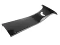 NAKŁADKA OSŁONA SŁUPKA PRAWEGO ŚRODKOWEGO PEUGEOT 208 II 98248317ZD 98281728ZD