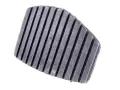 NAKŁADKA PEDAŁU HAMULCA CITROEN BERLINGO I II III C-ELYSEE C2 C3 DS3 DS4 DS5 FIAT SCUDO III ULYSSE II PEUGEOT 207 208 301 307 407 508 807 EXPERT PARTNER I II III