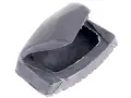 NAKŁADKA PEDAŁU HAMULCA CITROEN BERLINGO I II III C-ELYSEE C2 C3 DS3 DS4 DS5 FIAT SCUDO III ULYSSE II PEUGEOT 207 208 301 307 407 508 807 EXPERT PARTNER I II III