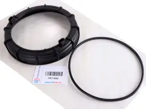 NAKRĘTKA POMPY PALIWA USZCZELKA CITROEN FIAT PEUGEOT 1.0 1.1 1.4 1.6 2.0 2.2 HDI 16V 153130 153129 153141 9633283880 9636133980 9681357280 