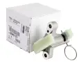 Tendeur de Chaîne de Distribution Citroen C5 C6 Peugeot 407 607 2.7 3.0 HDI 084927