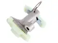 Tendeur de Chaîne de Distribution Citroen C5 C6 Peugeot 407 607 2.7 3.0 HDI 084927