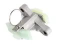Tendeur de Chaîne de Distribution Citroen C5 C6 Peugeot 407 607 2.7 3.0 HDI 084927