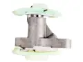 Tendeur de Chaîne de Distribution Citroen C5 C6 Peugeot 407 607 2.7 3.0 HDI 084927
