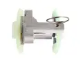 Tendeur de Chaîne de Distribution Citroen C5 C6 Peugeot 407 607 2.7 3.0 HDI 084927