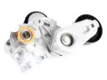 NAPINACZ PASKA OSPRZĘTU MOCOWANIE WISKOZY LAND ROVER DISCOVERY IV RANGE ROVER IV V SPORT I II 3.0 V6 5.0 V8 LR035556 LR011786 LR025977