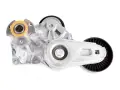 NAPINACZ PASKA OSPRZĘTU MOCOWANIE WISKOZY LAND ROVER DISCOVERY IV RANGE ROVER IV V SPORT I II 3.0 V6 5.0 V8 LR035556 LR011786 LR025977