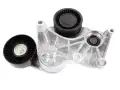 NAPINACZ PASKA OSPRZĘTU MOCOWANIE WISKOZY LAND ROVER DISCOVERY IV RANGE ROVER IV V SPORT I II 3.0 V6 5.0 V8 LR035556 LR011786 LR025977
