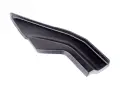 Right Windscreen Scuttle Corner Opel Mokka II B 20- 9836320980