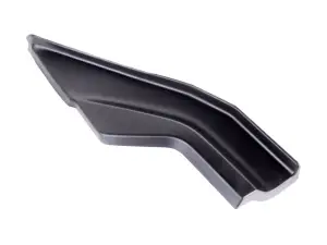 Ecke Abdeckung Windlauf rechts Opel Mokka II B 20- 9836320980