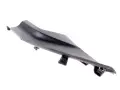 Right Windscreen Scuttle Corner Opel Mokka II B 20- 9836320980