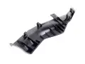 Right Windscreen Scuttle Corner Opel Mokka II B 20- 9836320980